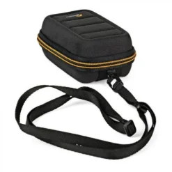 Lowepro Hardside CS20 Case for GoPro