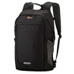 LowePro Hatchback 250 AWII Backpack - Black