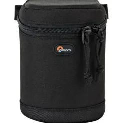 LowePro Lens Case 8 x 12 cm