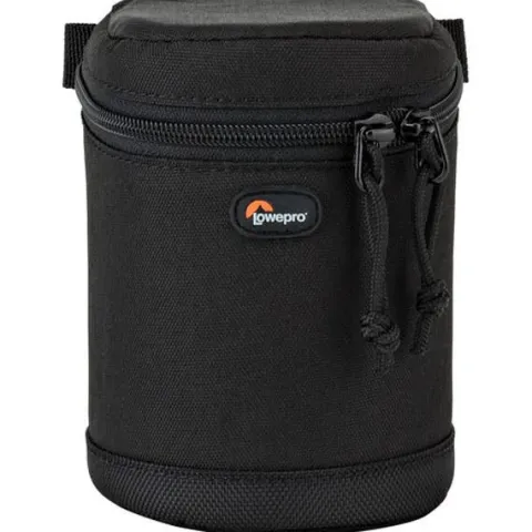 LowePro Lens Case 8 x 12 cm