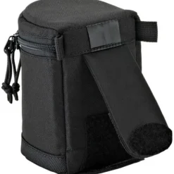 LowePro Lens Case 8 x 12 cm