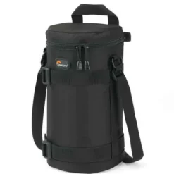 Lowepro Lens Case 11 x 26 cm