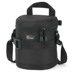 Lowepro Lens Case 11 x 14 cm