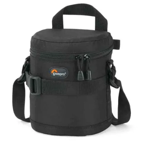 Lowepro Lens Case 11 x 14 cm