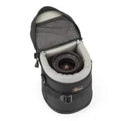 Lowepro Lens Case 11 x 14 cm