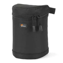 Lowepro Lens Case 9 x 13cm