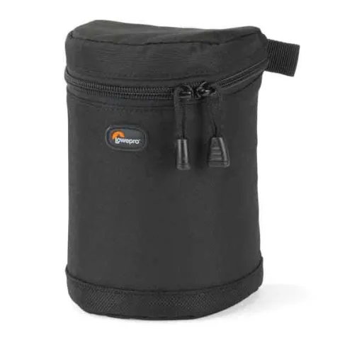 Lowepro Lens Case 9 x 13cm