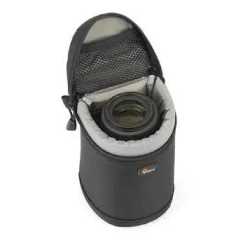 Lowepro Lens Case 9 x 13cm