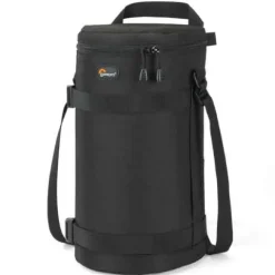 Lowepro Lens Case 13x32cm