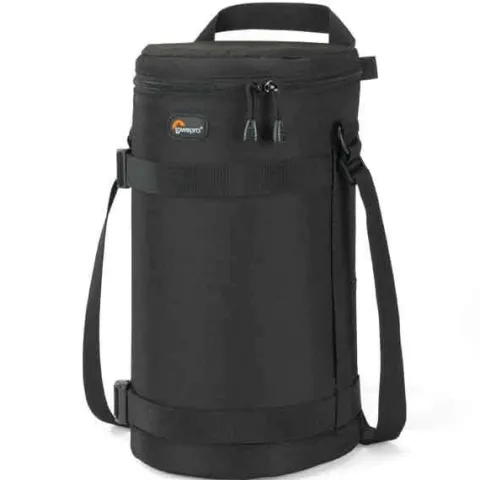 Lowepro Lens Case 13x32cm
