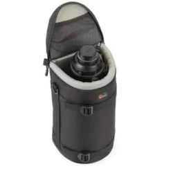 Lowepro Lens Case 13x32cm
