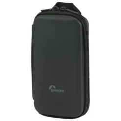 Lowepro Navi Shield Case for GoPro - Black