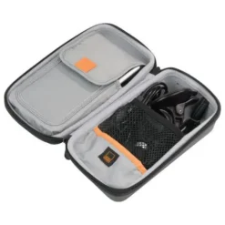 Lowepro Navi Shield Case for GoPro - Black