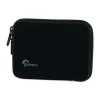 Lowepro Navi Sleeve 5.0 Soft Case for GoPro - Black