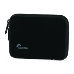 Lowepro Navi Sleeve 5.0 Soft Case for GoPro - Black