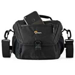 LowePro NOVA 160 AW II