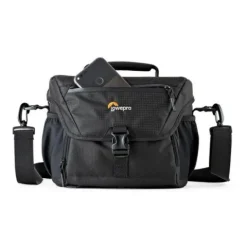 LowePro Nova 180 AW II