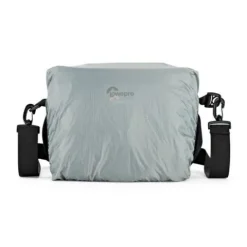 LowePro Nova 180 AW II