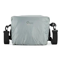 LowePro NOVA 140 AW II