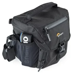 LowePro NOVA 140 AW II