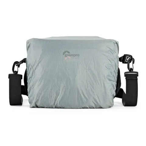 LowePro NOVA 140 AW II Black