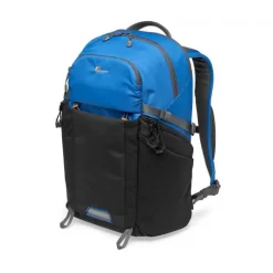 Lowepro Photo Active BP300 AW Backpack - Blue
