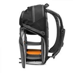 Lowepro Photo Active BP300 AW Backpack - Blue
