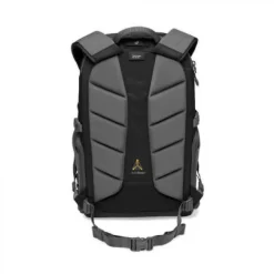 Lowepro Photo Active BP300 AW Backpack - Blue