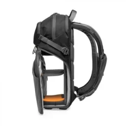 Lowepro Photo Active BP200 AW Backpack - Black/Grey