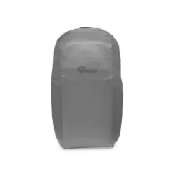 Lowepro Photo Active BP200 AW Backpack - Black/Grey