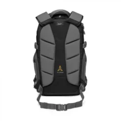 Lowepro Photo Active BP200 AW Backpack - Black/Grey