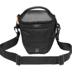 Lowepro Photo Active TLZ 45 AW Topload - Black/Grey