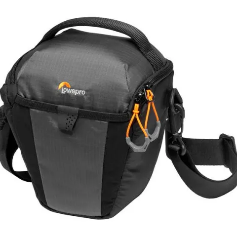 Lowepro Photo Active TLZ 45 AW Topload - Black/Grey