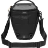 Lowepro Photo Active TLZ 50 AW Topload - Black/Grey