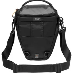 Lowepro Photo Active TLZ 50 AW Topload - Black/Grey