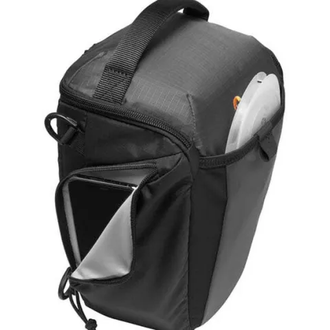 Lowepro Photo Active TLZ 50 AW Topload - Black/Grey