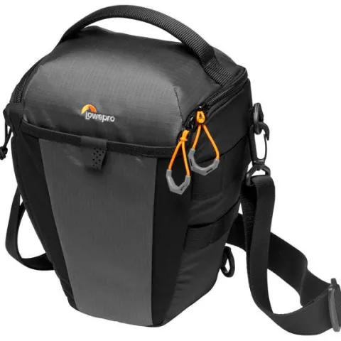 Lowepro Photo Active TLZ 50 AW Topload - Black/Grey