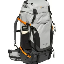 Lowepro Photo Sport AWIII 55L Backpack - Grey