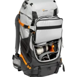 Lowepro Photo Sport AWIII 55L Backpack - Grey