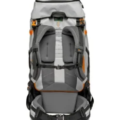 Lowepro Photo Sport AWIII 55L Backpack - Grey