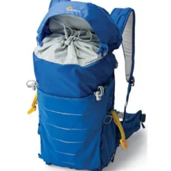 LowePro Photo Sport BP 200AW II Blue
