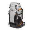 Lowepro Photo Sport Pro 70AL AWIII Backpack - Grey