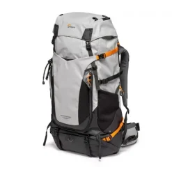 Lowepro Photo Sport Pro 70AL AWIII Backpack - Grey