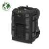 LowePro Pro Trekker 350AW II Backpack