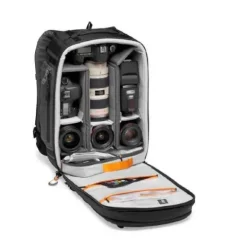 LowePro Pro Trekker 350AW II Backpack