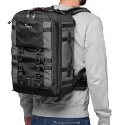 LowePro Pro Trekker 350AW II Backpack