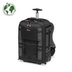 LowePro Pro Trekker 450AW II Roller Bag