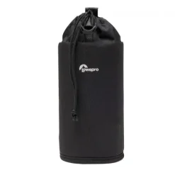 LowePro ProTactic Bottle Pouch III