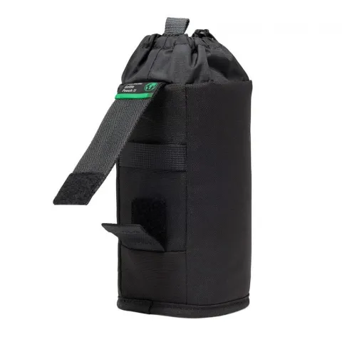 LowePro ProTactic Bottle Pouch III