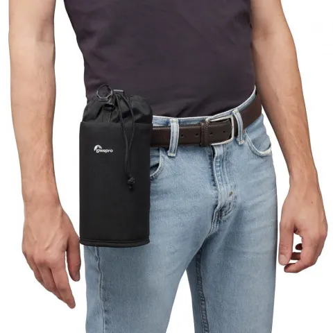 LowePro ProTactic Bottle Pouch III
